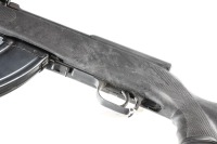 Norinco SKS Semi Rifle 7.62x39mm - 6