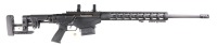 Ruger Precision Bolt Rifle 6.5 Creedmoor - 4