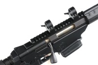 Ruger Precision Bolt Rifle 6.5 Creedmoor - 5