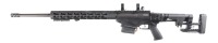 Ruger Precision Bolt Rifle 6.5 Creedmoor - 7