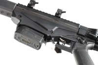 Ruger Precision Bolt Rifle 6.5 Creedmoor - 8