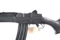 Ruger Mini-14 Semi Rifle .223 rem - 4