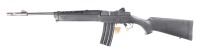 Ruger Mini-14 Semi Rifle .223 rem - 5