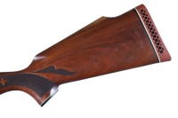 56997 Remington 1100 Semi Shotgun 12ga - 13