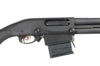 Remington 870 DM Slide Shotgun 12ga