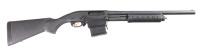 Remington 870 DM Slide Shotgun 12ga - 2