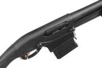 Remington 870 DM Slide Shotgun 12ga - 3