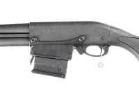 Remington 870 DM Slide Shotgun 12ga - 4