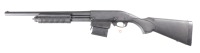 Remington 870 DM Slide Shotgun 12ga - 5