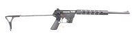 Charter Arms AR-7 Explorer Semi Rifle .22 lr - 2