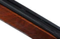 56997 Remington 1100 Semi Shotgun 12ga - 14