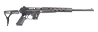 Charter Arms AR-7 Explorer Semi Rifle .22 lr - 7