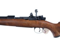 Steyr G29/40 Bolt Rifle 8x57 - 4