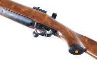 Steyr G29/40 Bolt Rifle 8x57 - 6