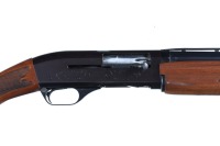 56942 Ithaca 51 Semi Shotgun 12ga