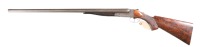 Ithaca SxS Shotgun 12ga - 5