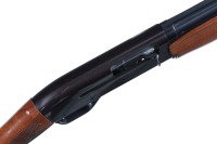 56942 Ithaca 51 Semi Shotgun 12ga - 3