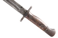 Bayonet - 4