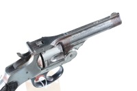 H&R Top Break Revolver .32 cal - 2