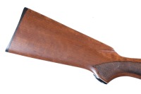 56942 Ithaca 51 Semi Shotgun 12ga - 6