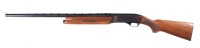 56942 Ithaca 51 Semi Shotgun 12ga - 8