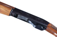 56942 Ithaca 51 Semi Shotgun 12ga - 9