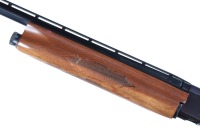 56942 Ithaca 51 Semi Shotgun 12ga - 10