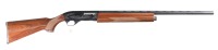 Smith & Wesson 1000 Semi Shotgun 20ga - 2