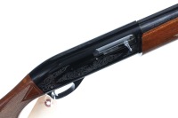 Smith & Wesson 1000 Semi Shotgun 20ga - 3