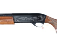 Smith & Wesson 1000 Semi Shotgun 20ga - 4