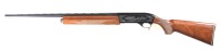 Smith & Wesson 1000 Semi Shotgun 20ga - 5