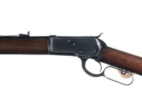 Winchester 1892 Lever Rifle .44 mag - 4