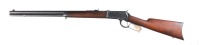 Winchester 1892 Lever Rifle .44 mag - 5