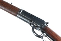 Winchester 1892 Lever Rifle .44 mag - 6