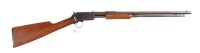 Winchester Model 06 Slide Rifle .22 sllr - 2