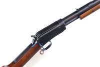 Winchester Model 06 Slide Rifle .22 sllr - 3