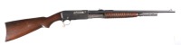 Remington 14 Slide Rifle .32 Rem - 2