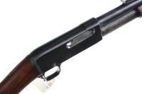 Remington 14 Slide Rifle .32 Rem - 3