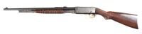 Remington 14 Slide Rifle .32 Rem - 5