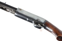 Remington 14 Slide Rifle .32 Rem - 6