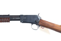 Winchester 1906 Slide Rifle .22 sllr - 4