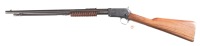 Winchester 1906 Slide Rifle .22 sllr - 5