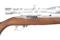 Ruger 10/22 Carbine Semi Rifle .22 lr