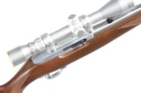 Ruger 10/22 Carbine Semi Rifle .22 lr - 3