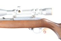 Ruger 10/22 Carbine Semi Rifle .22 lr - 4