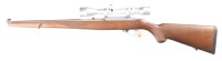 Ruger 10/22 Carbine Semi Rifle .22 lr - 5