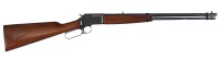 57540 Browning BL-22 Lever Rifle .22 sllr - 2