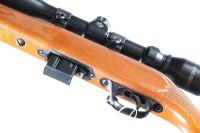 Marlin 917V Bolt Rifle .17 HMR - 6