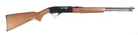 Winchester 190 Semi Rifle .22 l&lr - 2