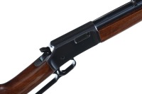 57540 Browning BL-22 Lever Rifle .22 sllr - 3